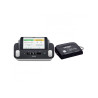 TENSIOMETRE ELECTRONIQUE AU BRAS 2-EN-1 OMRON COMPLETE HEM-7530T-E3