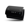 TENSIOMETRE TOUT-EN-UN CONNECTE OMRON EVOLV