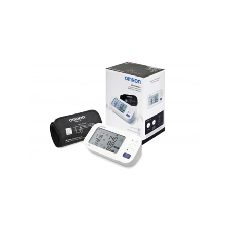 TENSIOMETRE ELECTRONIQUE AU BRAS OMRON M6 COMFORT