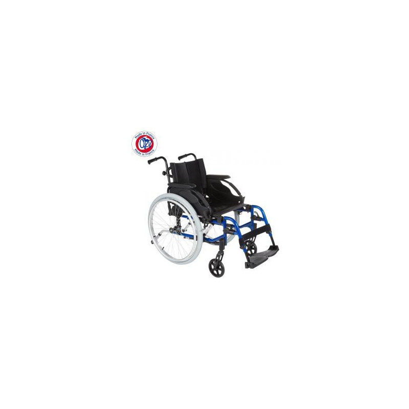 INVACARE ACTION 3NG