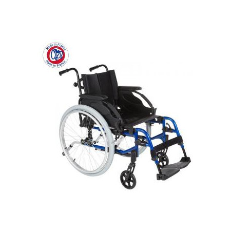 INVACARE ACTION 3NG