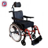 INVACARE ACTION 3NG RC
