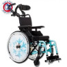 INVACARE ACTION 3 JUNIOR EVOLUTIF