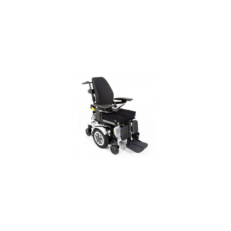 INVACARE TDX SP2