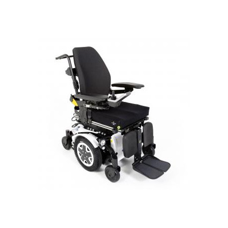 INVACARE TDX SP2