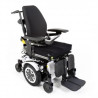 INVACARE TDX SP2