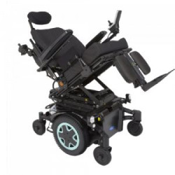 INVACARE TDX SP2 NB ULTRA...