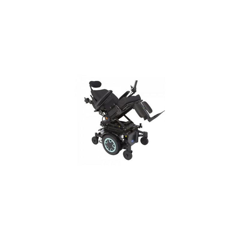 INVACARE TDX SP2 NB ULTRA LOW MAXX
