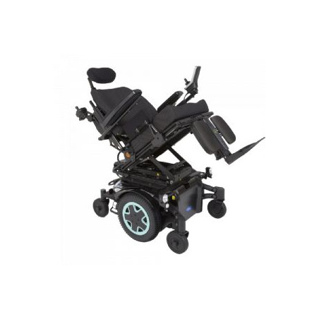 INVACARE TDX SP2 NB ULTRA LOW MAXX