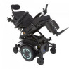 INVACARE TDX SP2 NB ULTRA LOW MAXX