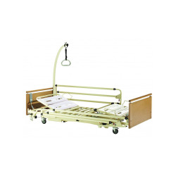 LIT MEDICALISE EURO 1800
