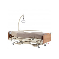LIT MEDICALISE EURO 3800