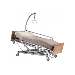 LIT MEDICALISE PROCLIVE...