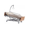 LIT MEDICALISE PROCLIVE EURO 3502