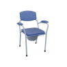 CHAISE GARDE ROBE CANDY 155