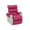COCOON XXL 1 MOTEUR 