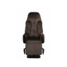 FAUTEUIL À POUSSER MANUEL LIBERTY II