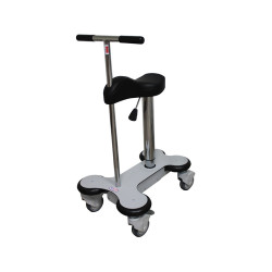 MODELITO WP HOME 350