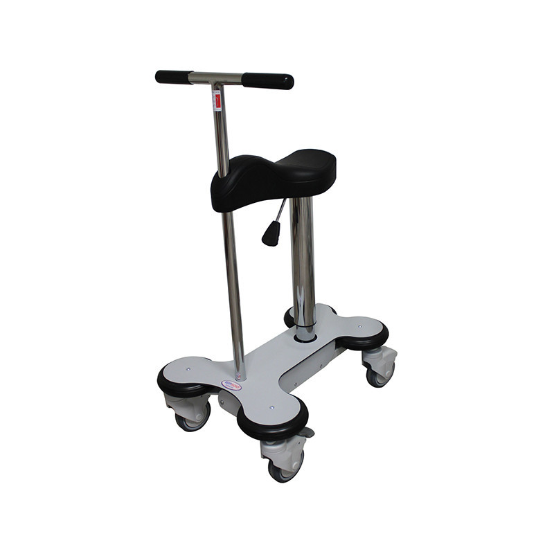 MODELITO WP HOME 350