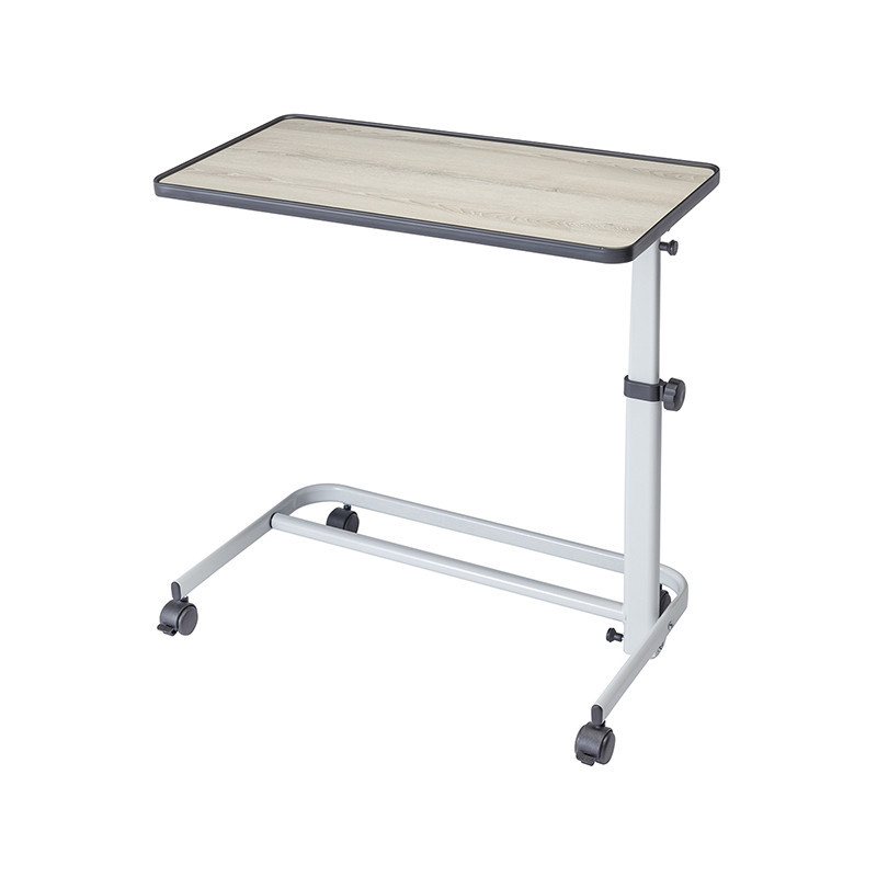 TABLE SPECIALE FAUTEUIL RELEVEUR DIFFUSION