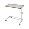 TABLE SPECIALE FAUTEUIL RELEVEUR DIFFUSION
