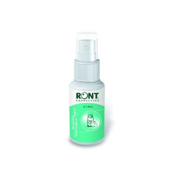 ALCOOL ISOPROPYLIQUE 70%