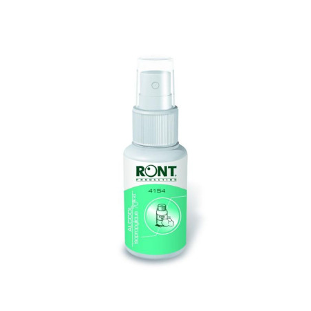 ALCOOL ISOPROPYLIQUE 70%