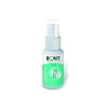 ALCOOL ISOPROPYLIQUE 70%