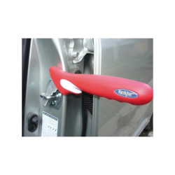 APPUI DE VOITURE HANDYBAR