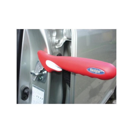 APPUI DE VOITURE HANDYBAR
