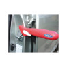 APPUI DE VOITURE HANDYBAR