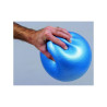 BALLON PAILLE ULTRA-LEGER