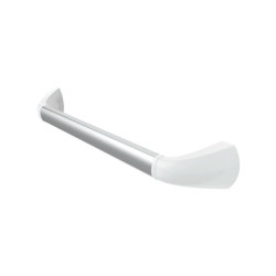 BARRE D'APPUI ALUMINIUM...
