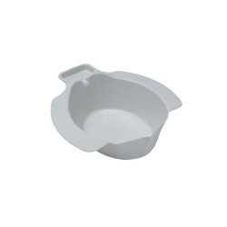 BIDET AMOVIBLE