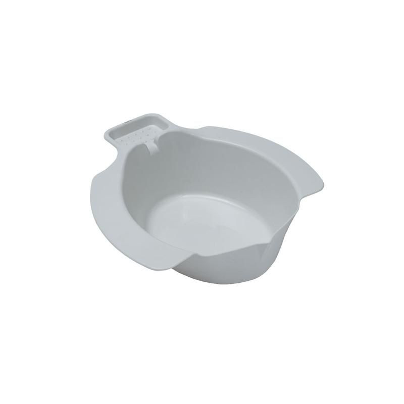 BIDET AMOVIBLE