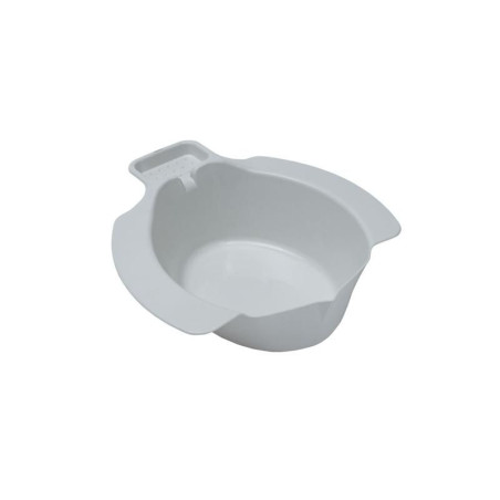 BIDET AMOVIBLE