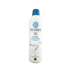BRUME D'EAU PURE O'LYSEE