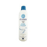 BRUME D'EAU PURE O'LYSEE