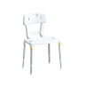 CHAISE DE DOUCHE CAPRI