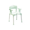 CHAISE DE DOUCHE SWIFT