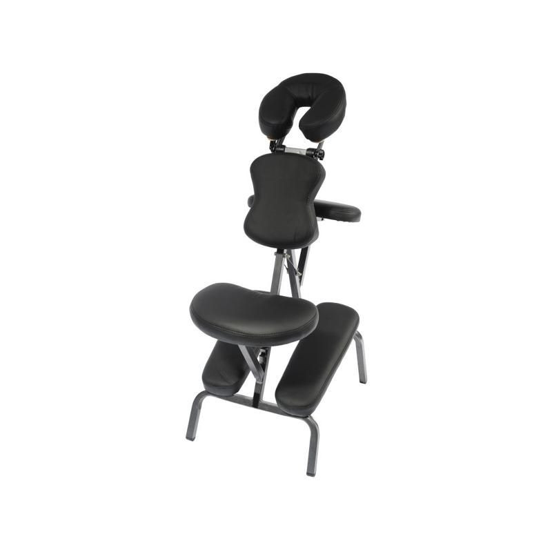 CHAISE DE MASSAGE PLIANTE KINCHAIR