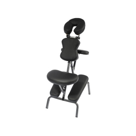 CHAISE DE MASSAGE PLIANTE KINCHAIR