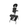 CHAISE DE MASSAGE PLIANTE KINCHAIR
