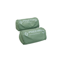 COUSSIN CYLINDRIQUE...