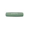 COUSSIN CYLINDRIQUE POSITPRO MICROBILLES - STANDARD