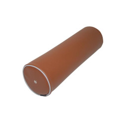 COUSSIN CYLINDRIQUE POUR...