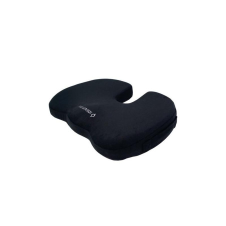 COUSSIN D’ASSISE DECOUPE SACRUM