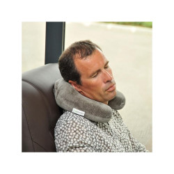 COUSSIN DE NUQUE VEGELYA...