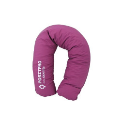 COUSSIN DEMI-LUNE POSITPRO
