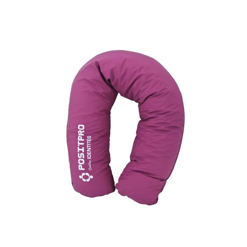 COUSSIN DEMI-LUNE POSITPRO